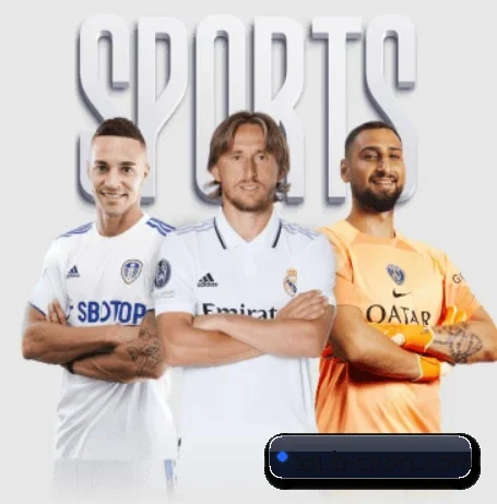 B体育的方向(BSPORTS)