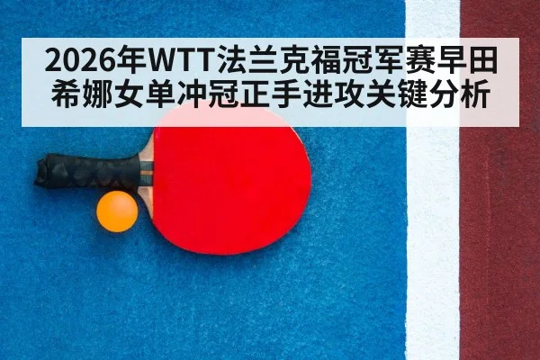 table tennis racket ball close up